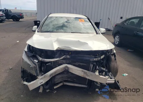 2015 Mercedes-Benz Cla 250 4Matic из США, поврежденный, VIN WDDSJ4GBXFN181470